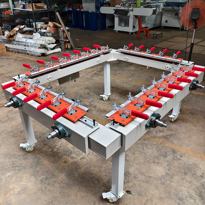 Mesh Pulling Machine, Mechanical Mesh Pulling Machine, Chain Mesh Pulling Machine, Pneumatic Mesh Pulling Machine, Electric Mesh Pulling Machine, Turbine Manufacturer