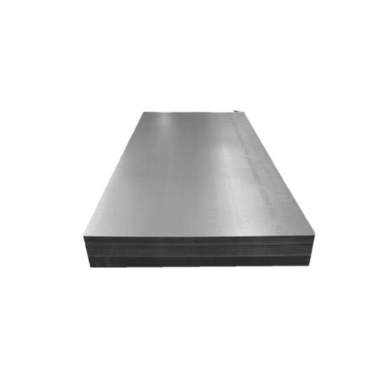 Guangdong Scrap Iron Recycling Price Wanxing Acquires Scrap Company Cast Iron Iron Blocks