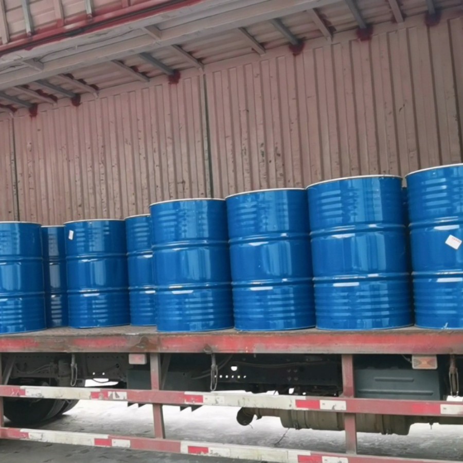 Spot Direct Supply Isopar-L Exxon Isoparaffin Aromatherapy Solvent Fragrance Isoparaffin Solvent