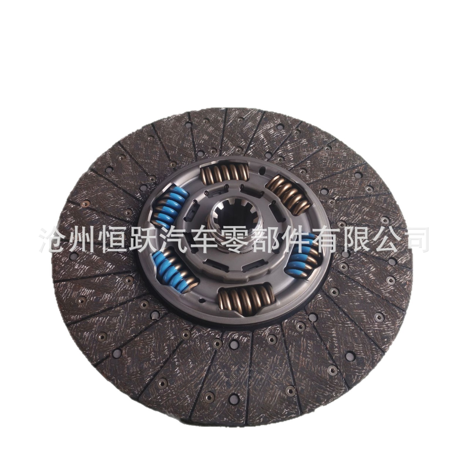 Clutch Plate 1878003767 1878080037 1878002729 430Wgtz Is Suitable for Benz