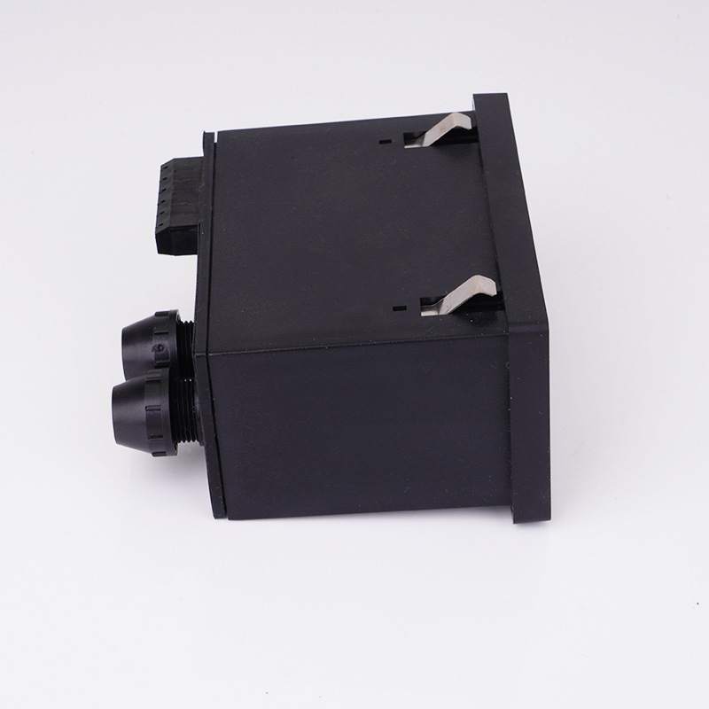 Manufacturer Supplies Ekl-4-2 Panel-Type Grounding Short-Circuit Fault Indicator with One-To-Two Fault Location