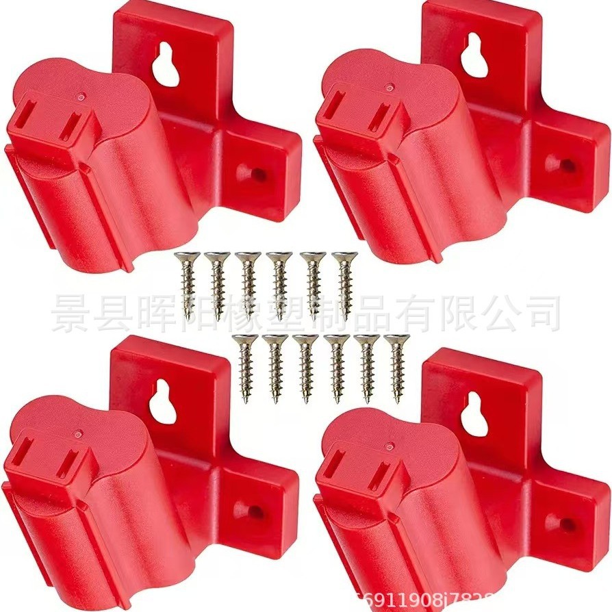 Косой кронштейн для инструмента Milwaukee M1212V