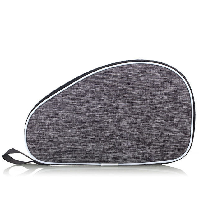 Сумка для ракеток, прямая продажа с фабрики, различные виды