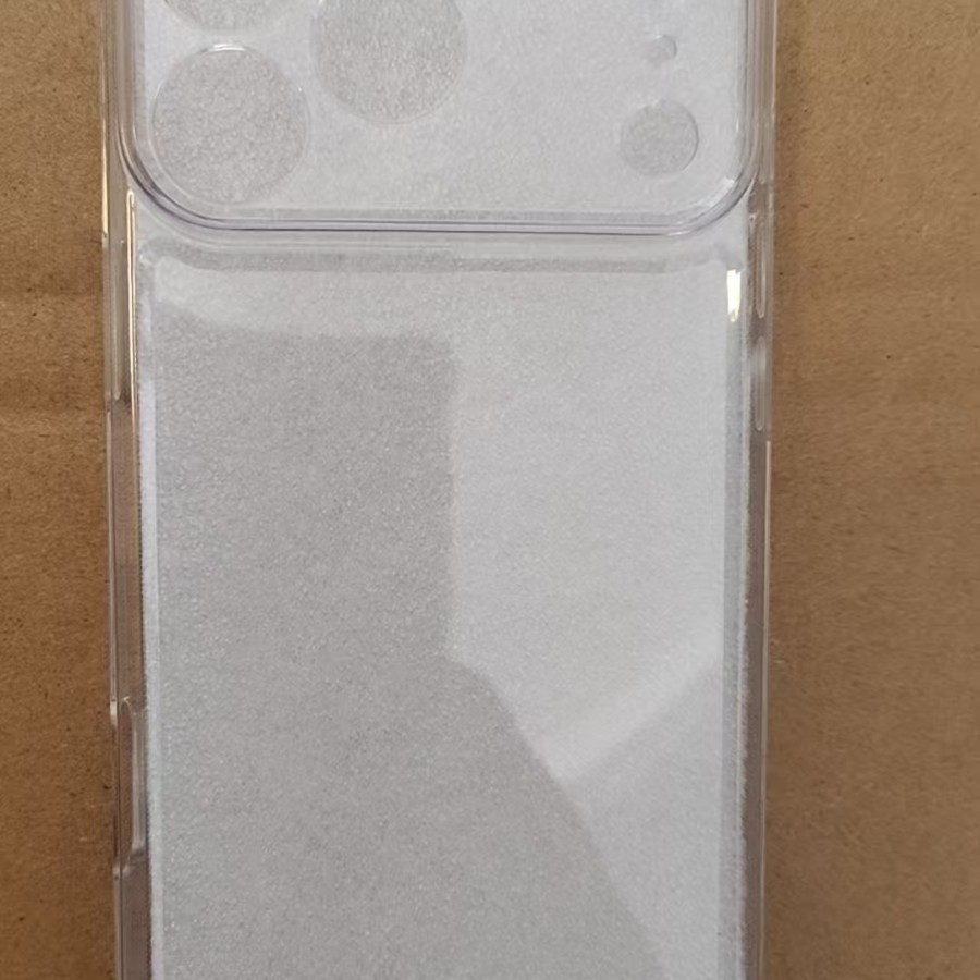 Прозрачный чехол Space Shell Apple 17 для iPhone 11 полное покрытие 14/13/12 Pro противоударный 16 подходит для Samsung