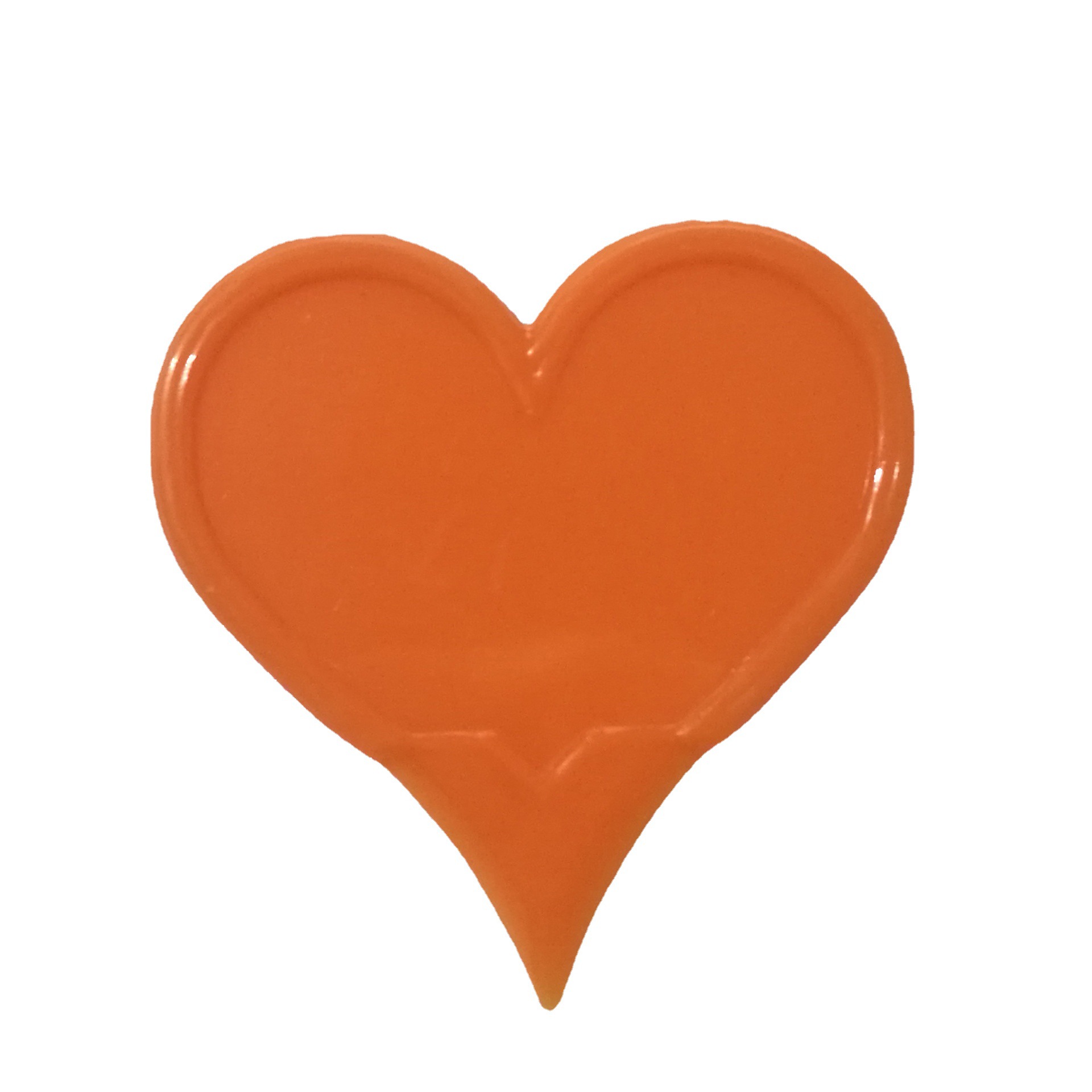 Factory practical large plastic express box cutter package small water droplets mini box opener set LOGO lettering