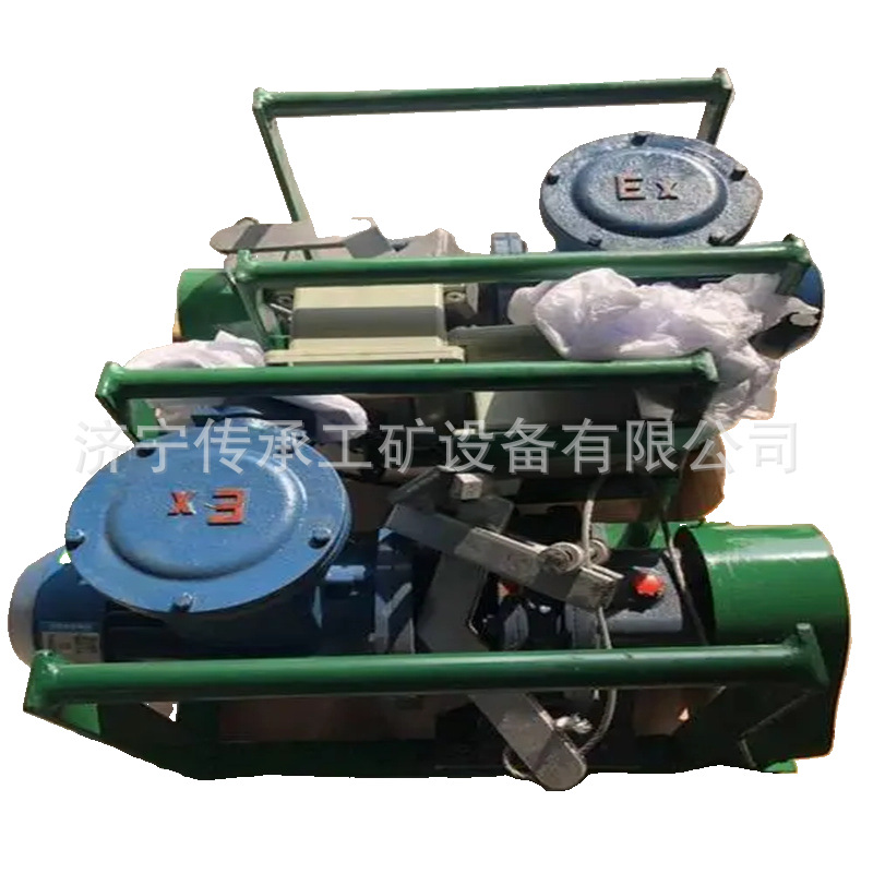 Portable Belt Stripping Machine Layered Stripping Machine XL-FBT-380v-750w Wire Rope Core with Head Stripping Machine