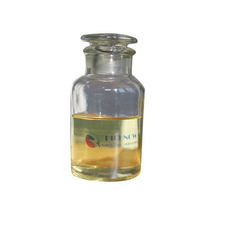 Cinnamaldehyde Preservative Flavoring Agent Available in Stock Content 99% 104-55-2 Cinnamaldehyde