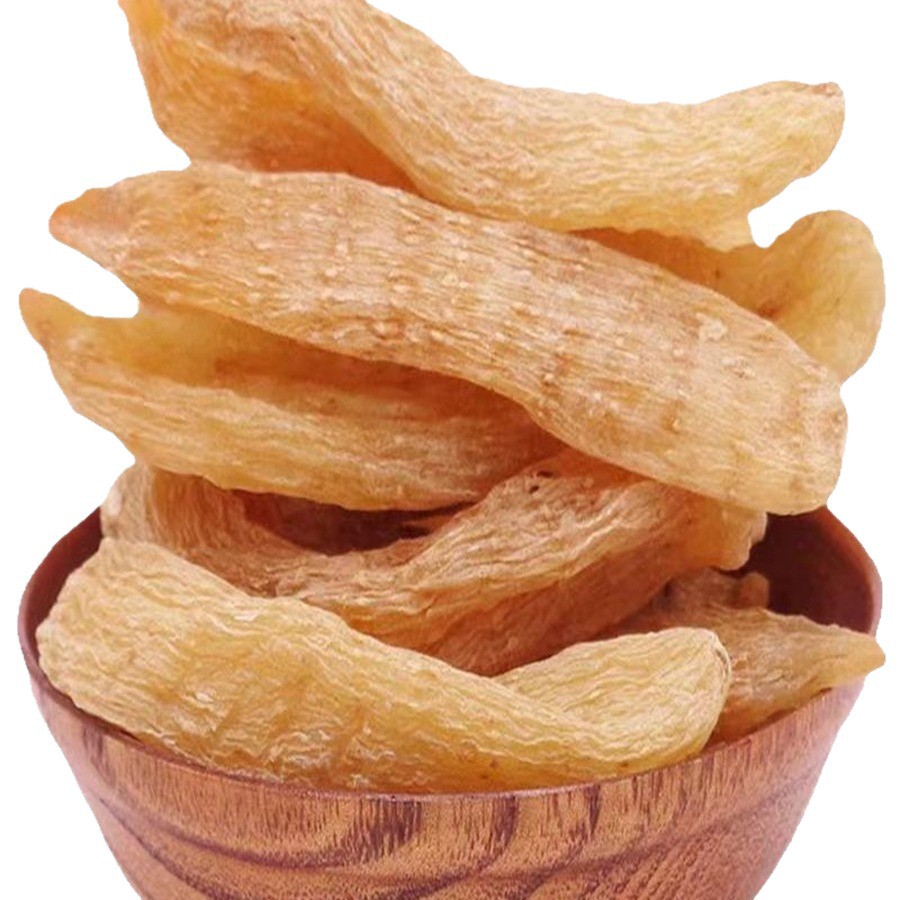 [Cuttlefish Price Reduction] Cuttlefish Grade Yunnan Zhaotong Wild Sulfur-Free Cuttlefish Small Price Edible Agricultural Product Roots