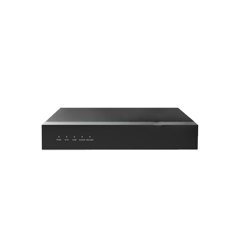 Applicable to Huawei USG6307E-AC enterprise-level Gigabit Desktop firewall with 50 machines support VPN
