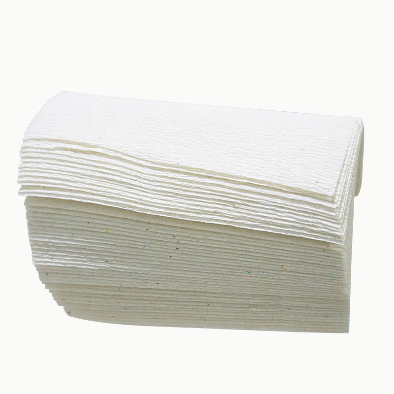 Old-fashioned bulk coarse straw paper wrinkled flat toilet paper toilet paper household affordable pet paper toilet paper toilet paper toilet paper