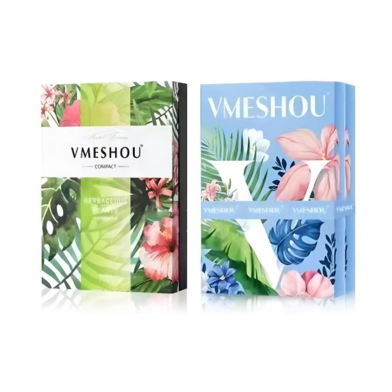 New Official Website Authentic 2.0 Hot Compress Medicine Pack Official Website Authentic Micro-Business Same Style Slimming Waist Belt Vmesho