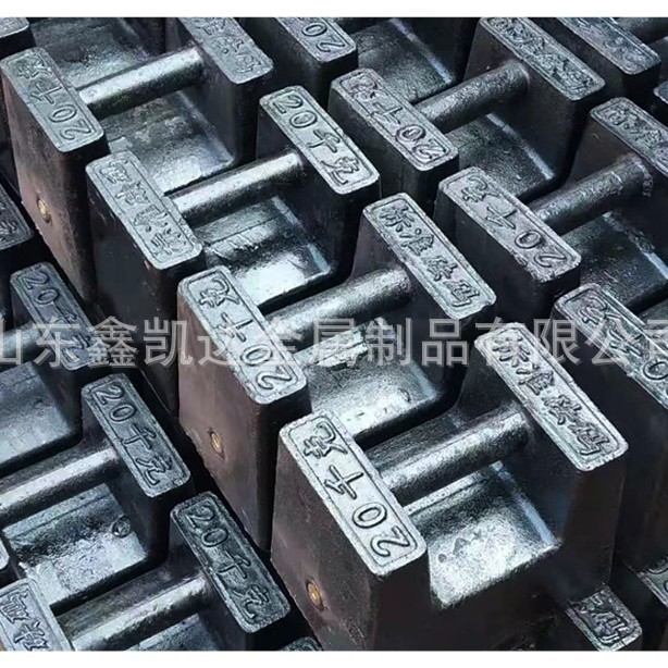 Почтовая служба Хэбэй, 20кг, лифт, 20кг, весы, 10кг чистый чугунный груз, 5кг электронные весы, противовес