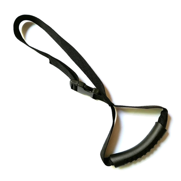 Car Handrails for the Elderly, Car Auxiliary Safety Handles, Removable and Suitable for Car Auxiliary Handles for Pregnant Women