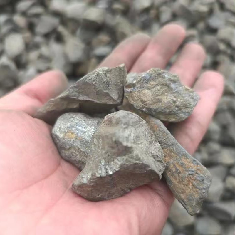 Manufacturer Supplies Pyrite for Carving, Industrial Chemicals, Casting, Metallurgy, Counterweights, Wastewater Treatment, Sulfur Agent, Pyrite Wholesale