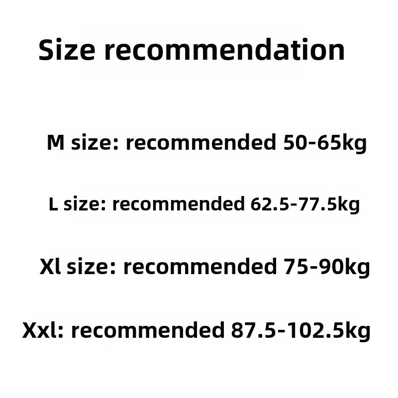 Underwear Men's Cotton Loose Arlo Pants Men's Mid-Waist Simple Boxer Shorts for Chubby Men's plus size Boxer Shorts for Men