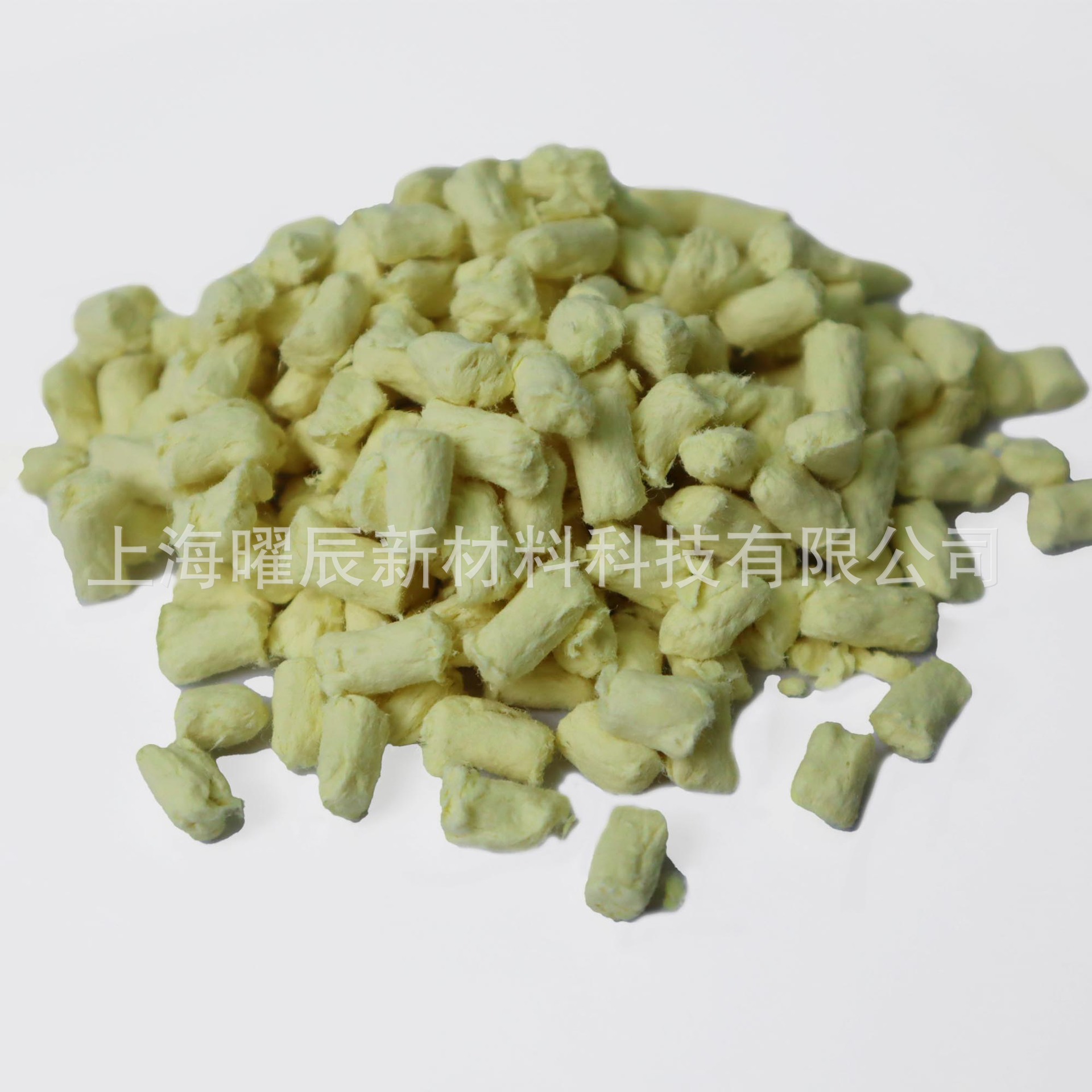 Обработка арамидных частиц, индивидуальные фрикционные материалы, высокая прочность