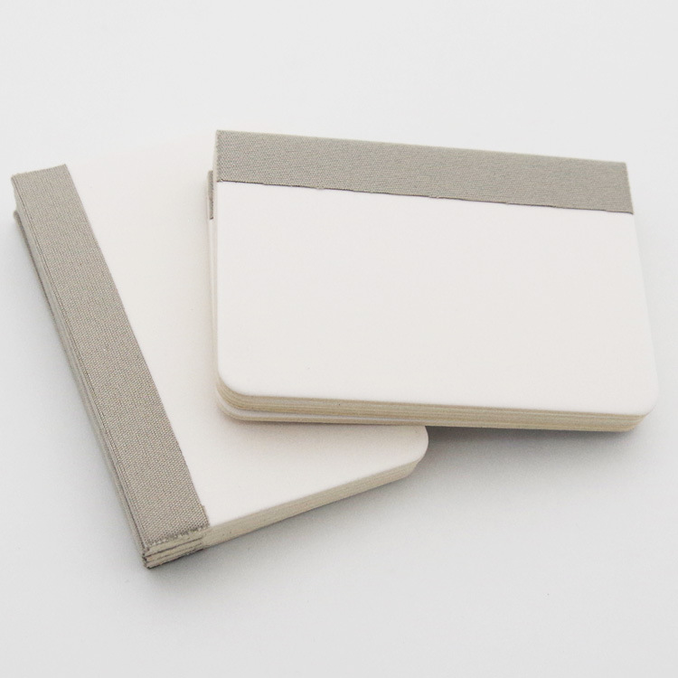 Mobile Phone Tablet Screen Scratch Card Tpu Hydrogel Film Film Auxiliary Tool Bubble Wrapping Cloth Paper Scratch Card