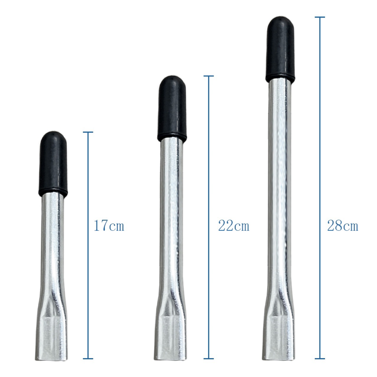 Рычаг удлинителя тормоза для инвалидной коляски