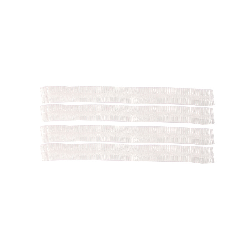 Disposable rice cooker dust cover thickened for wholesalers with PE kitchen household appliances transparent protective cover manufacturers