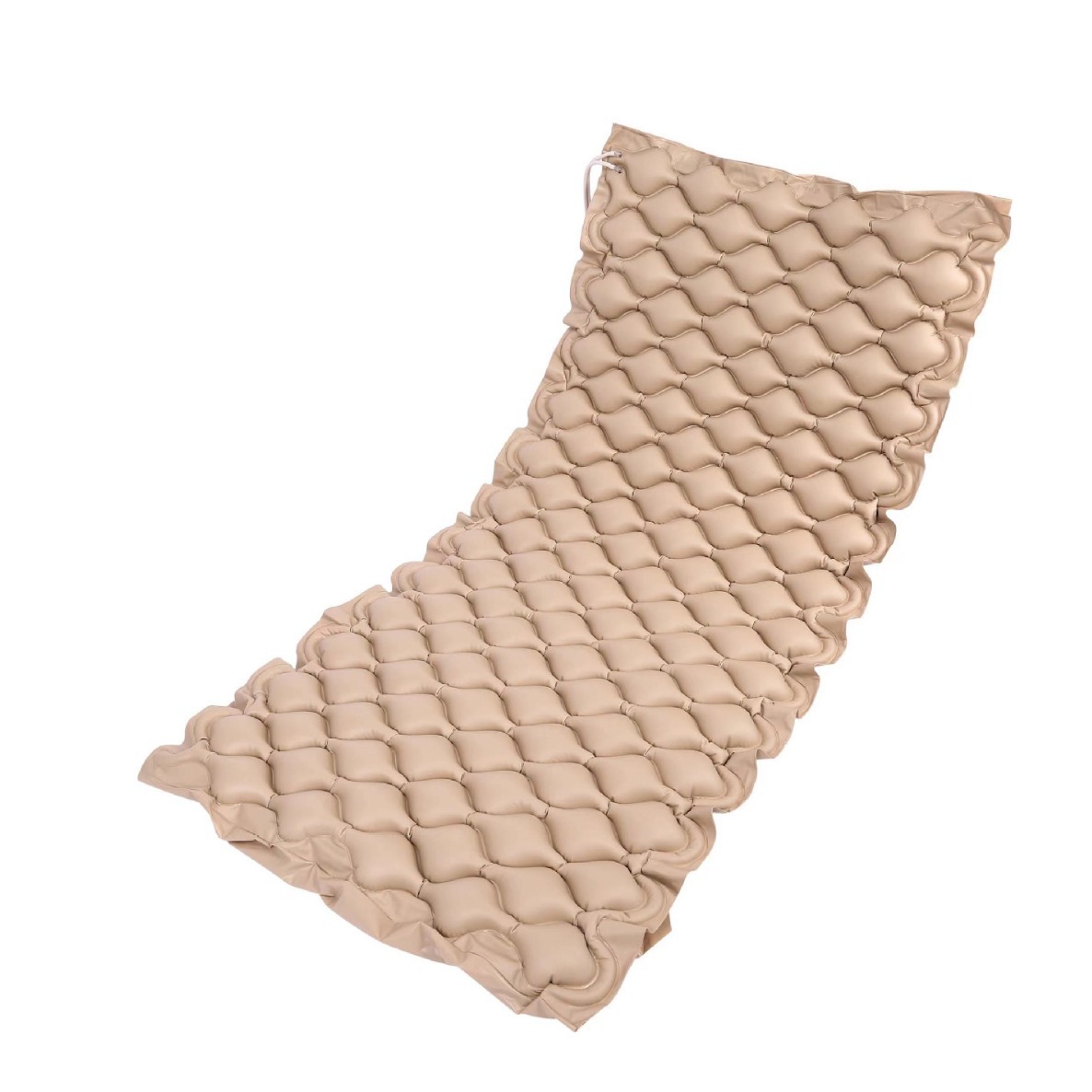 Spherical Air Mattress Anti-Bedsore Pad Inflatable Nursing Pad Medical Mattress Special Cushion Household Air Mattress Turn over