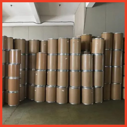 Quchlorous Chlorine Quchlorous Alloy Acid 15-Year-Old Production Experience 99% Content Customer Supreme Source Factory Zhejiang