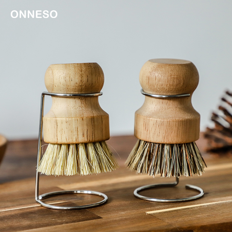 Подставка для щеток для мытья посуды, стальная подставка для хранения, без сверления, для раковины, подставка для мытья посуды