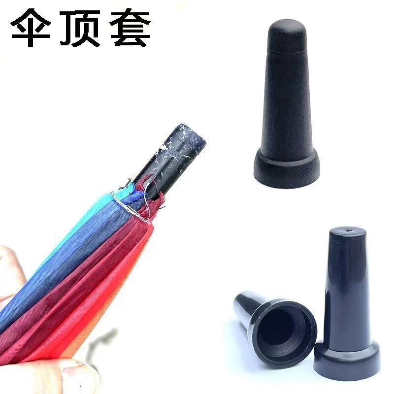 Набор верхней части зонта с длинной ручкой, прямой стержень, аксессуары для ремонта зонта, большая зонт-головка, специальные цены от производителей