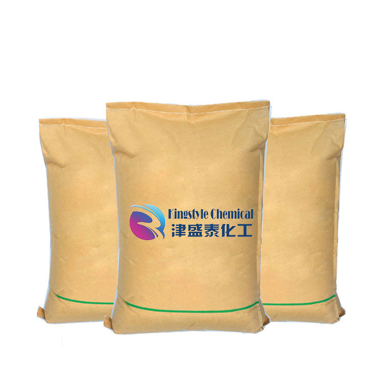 Hafnium Boride Is Available in Stock. 12007-23-7. Can Be Used as a Chemical Raw Material: Hafnium Diboride