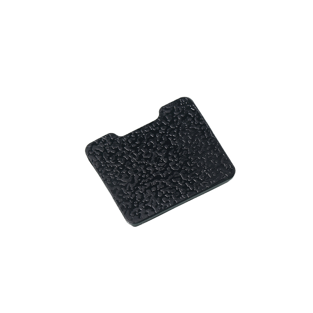 Backpacker for Fuji X-T4 X-T2 X-T3 H1 GFX50 Terminal Vertical Shot Handle Connector