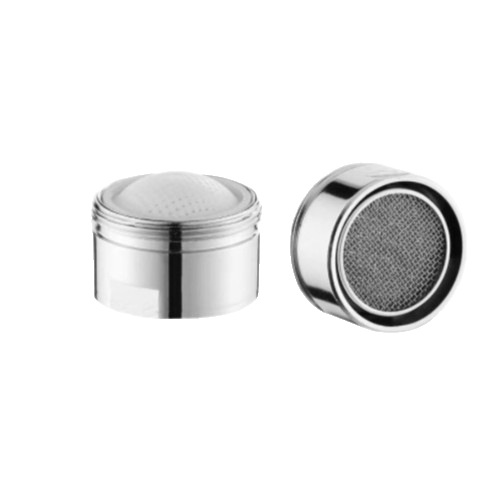 Basin Kitchen Faucet Bubbler Faucet Filter Bubbler Faucet Accessories Mesh Nozzle Splash-proof Outlet