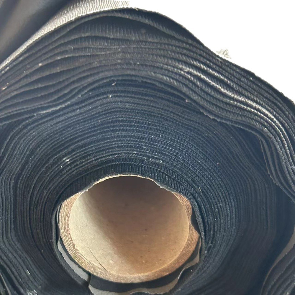 First-Class Pu Small Roll Stock Leather, Various Uses, Large Quantity Discounts.