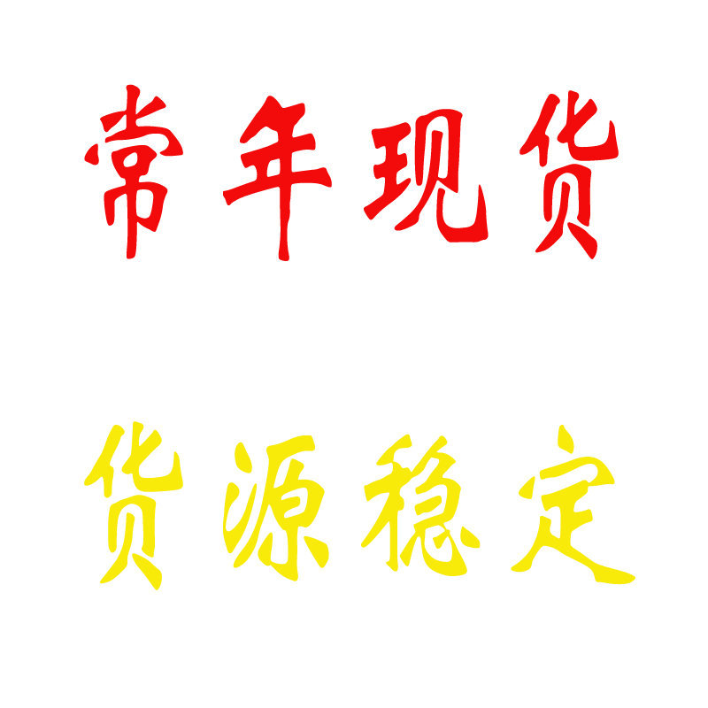 Wholesale Pirate Hat Chef Hat Work Hat Ribbon Hat Chef Hat Hat Cap Advertising Hat Women Hat Men