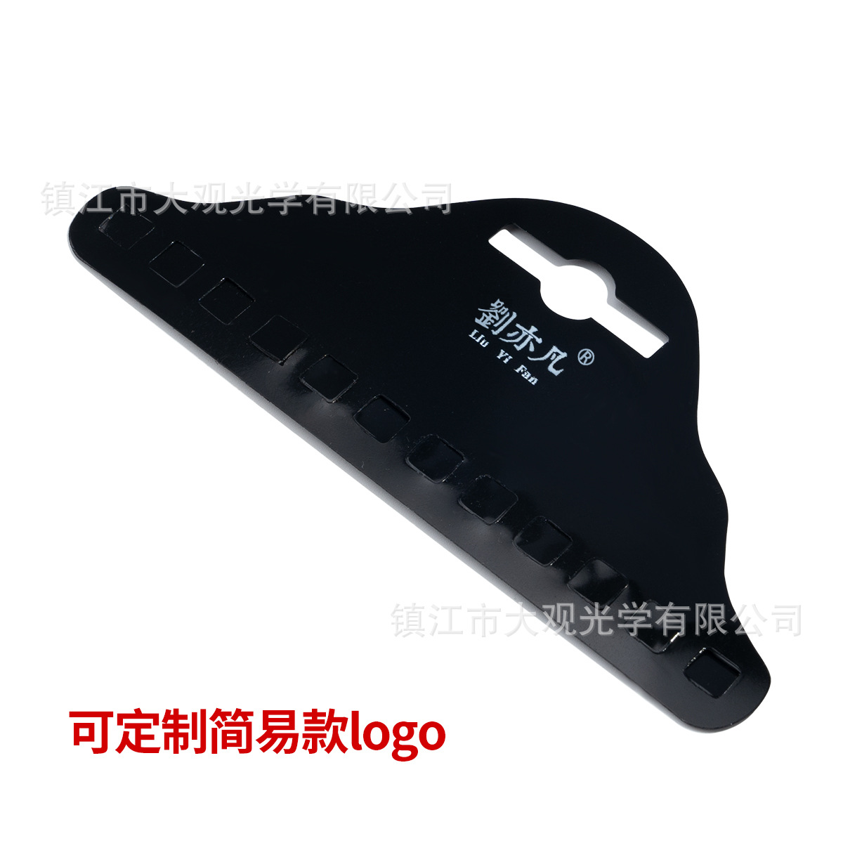 Nylon Glasses Rope Colorfulful Rope Reading Glasses Chain Sunglasses Anti-Lost Strap Glasses Accessories 12 Pieces Per Piece