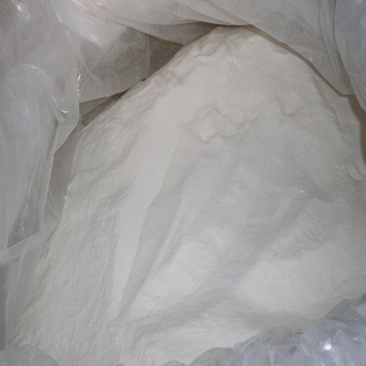 Zinc Hydroxide Ultra-White Ultra-Fine Industrial Grade Zinc Hydroxide for Rubber Coatings Analytical Reagent Zinc Hydroxide Available in Stock