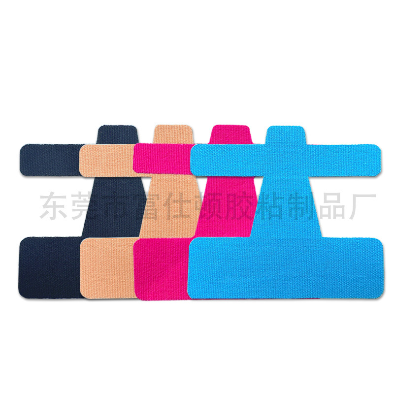 Cross-Border Thumb Valgus Correction Patch, Foot Thumb Muscle Patch Manufacturer, Elastic Bandage, Big Toe Fixation Correction Muscle Patch