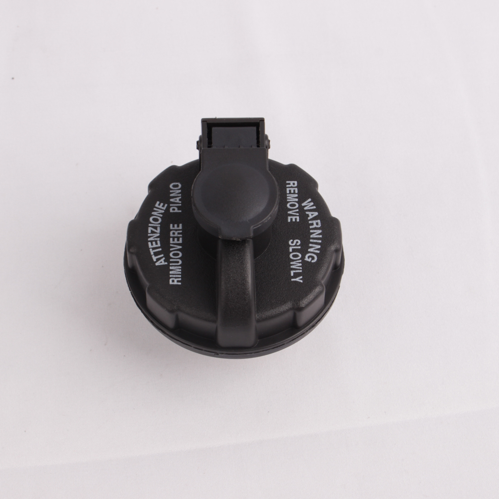 Manufacturer Wholesale Suitable for Kia Fuel Tank Cap Car Modified Fuel Tank Cap Lock 310104Ea10