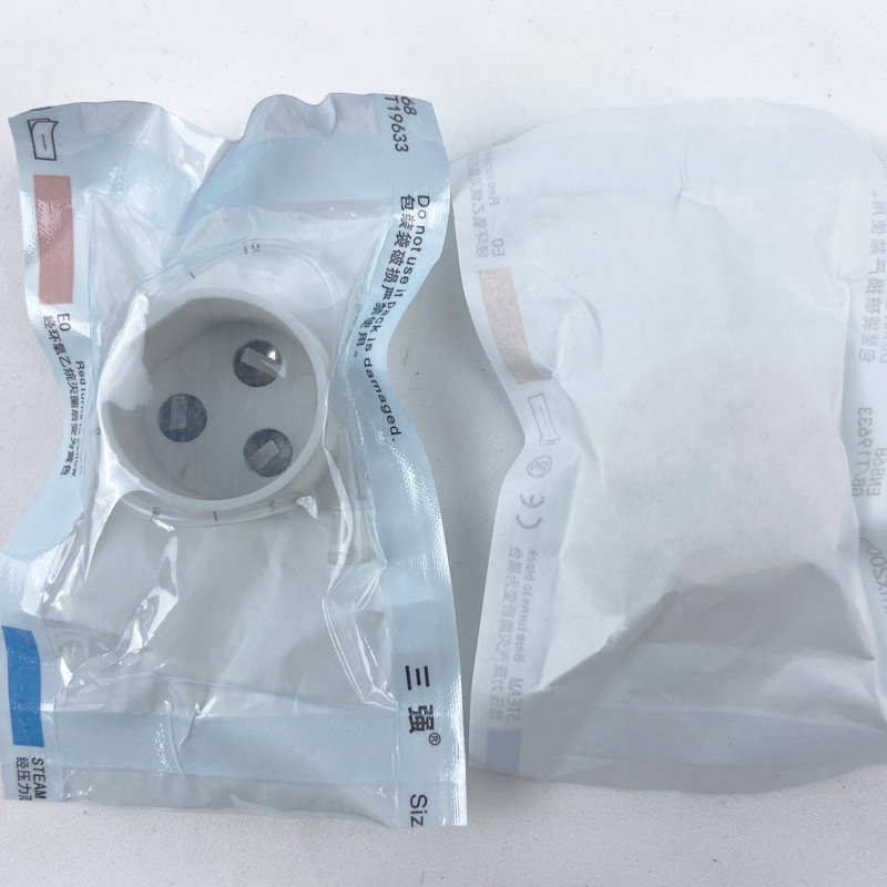 Italian Dep Non-Invasive Superconducting Needle Consumables Instrument Original Consumables Needle Probe Head Fsd Water Light Guide