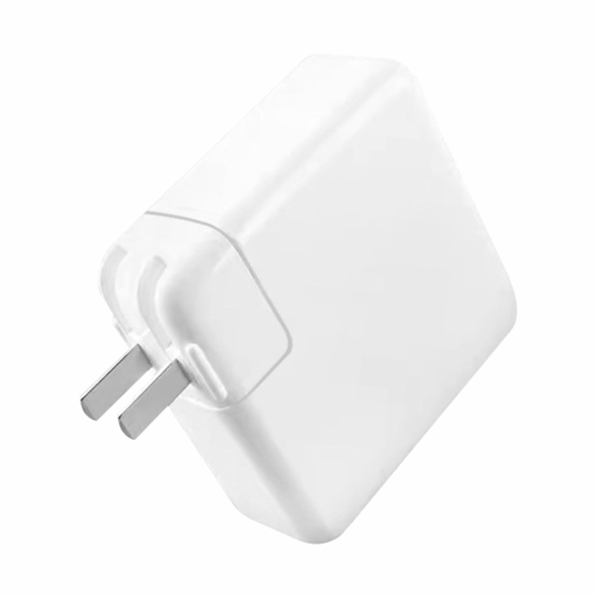 Pd61W-3C Certification Is Suitable for MacBook Air/Pro Apple Notebook Charger Power Adapter Ccc