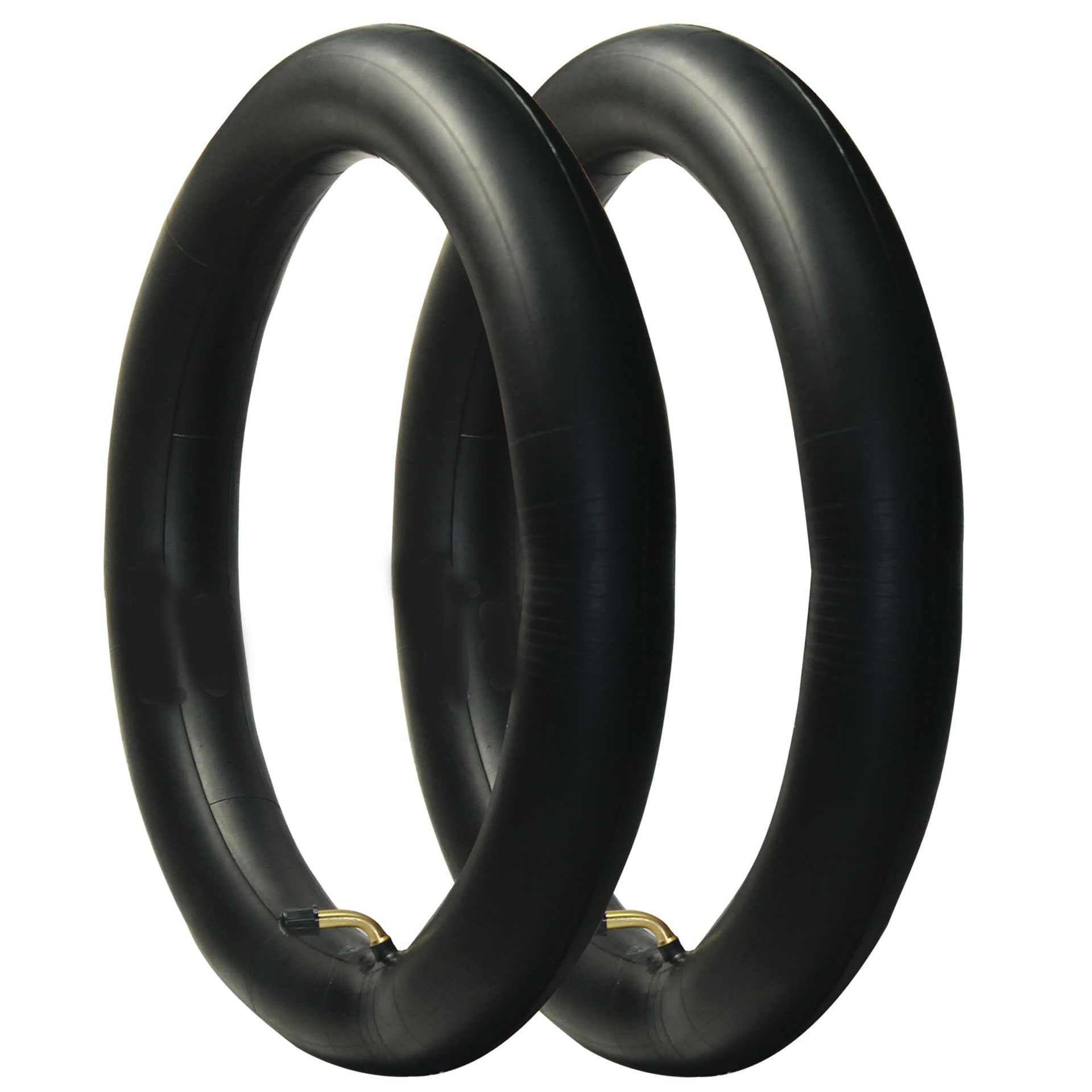 12X2.125 Scooter Battery Car Tire 57-203 Electric Wheelchair Inner Tube 62-203 Pneumatic Tire