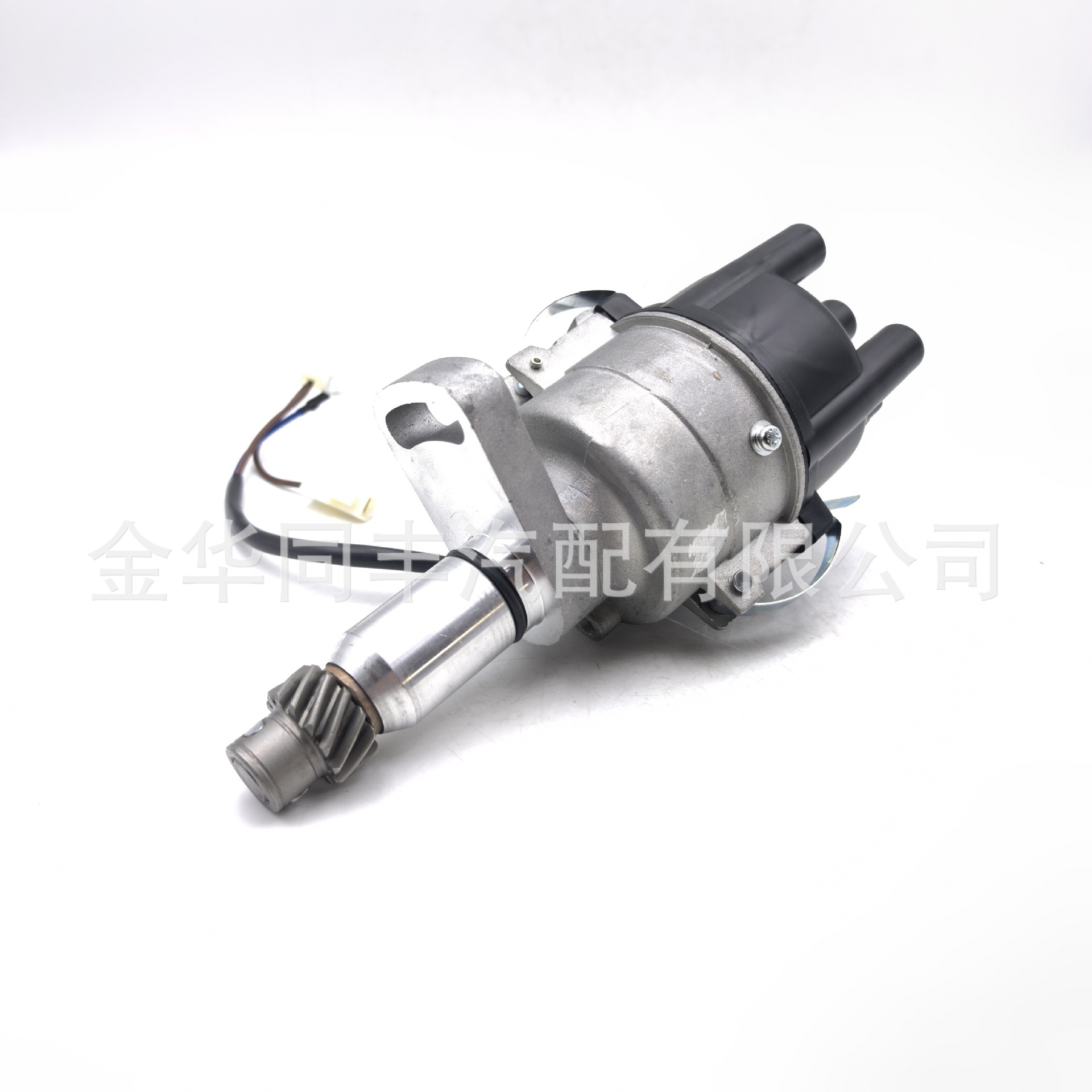 Трансграничный распределитель Fire 33100-60A10 подходит для Suzuki Jimny Sj413 Samurai/Sierra