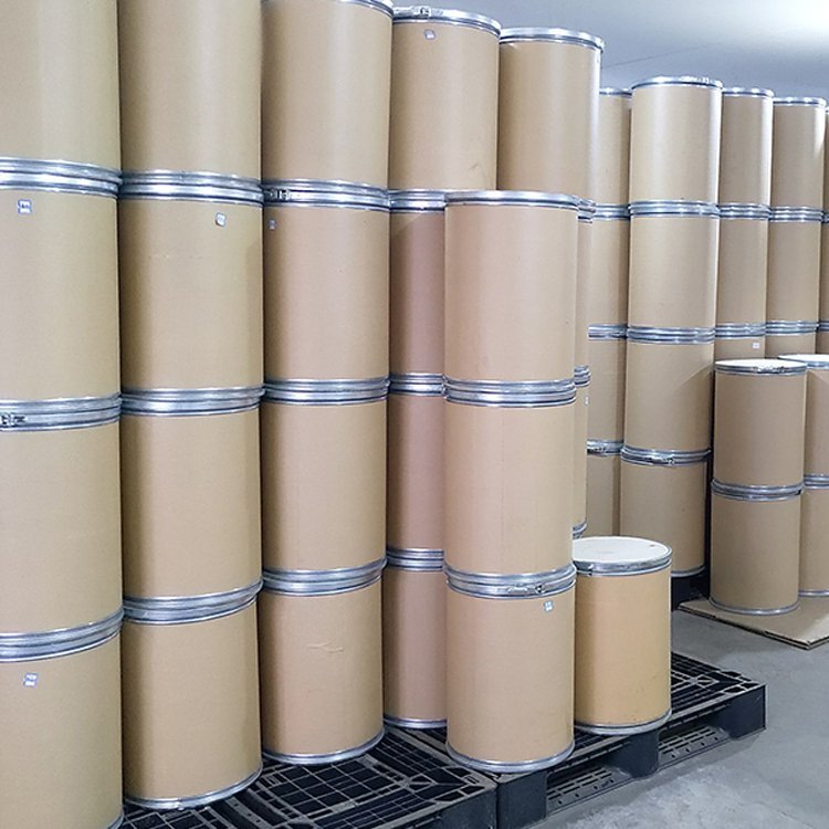 Polyvinylic Pyrrolidone Industrial Grade Thickening Adhesive Dispersing Agent Pvp-K30 K90 Polyvinyl Pyrrolidone K30