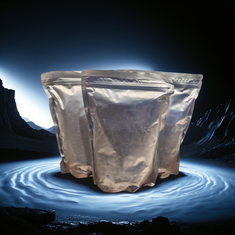 Bisphenol a Bisphenol Propane Bpa 99.8% Cas 80-05-7 1kg 25kg Large Quantity Discount in Stock