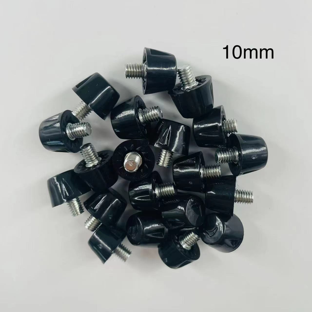 Factory Direct Sales Football Spikes, Football Spikes, Spike Rotating Wrench, Quick Rotating Spike Accessories and Supplies