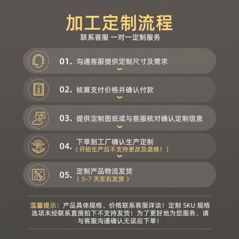 Зеркало для ванной, настенное