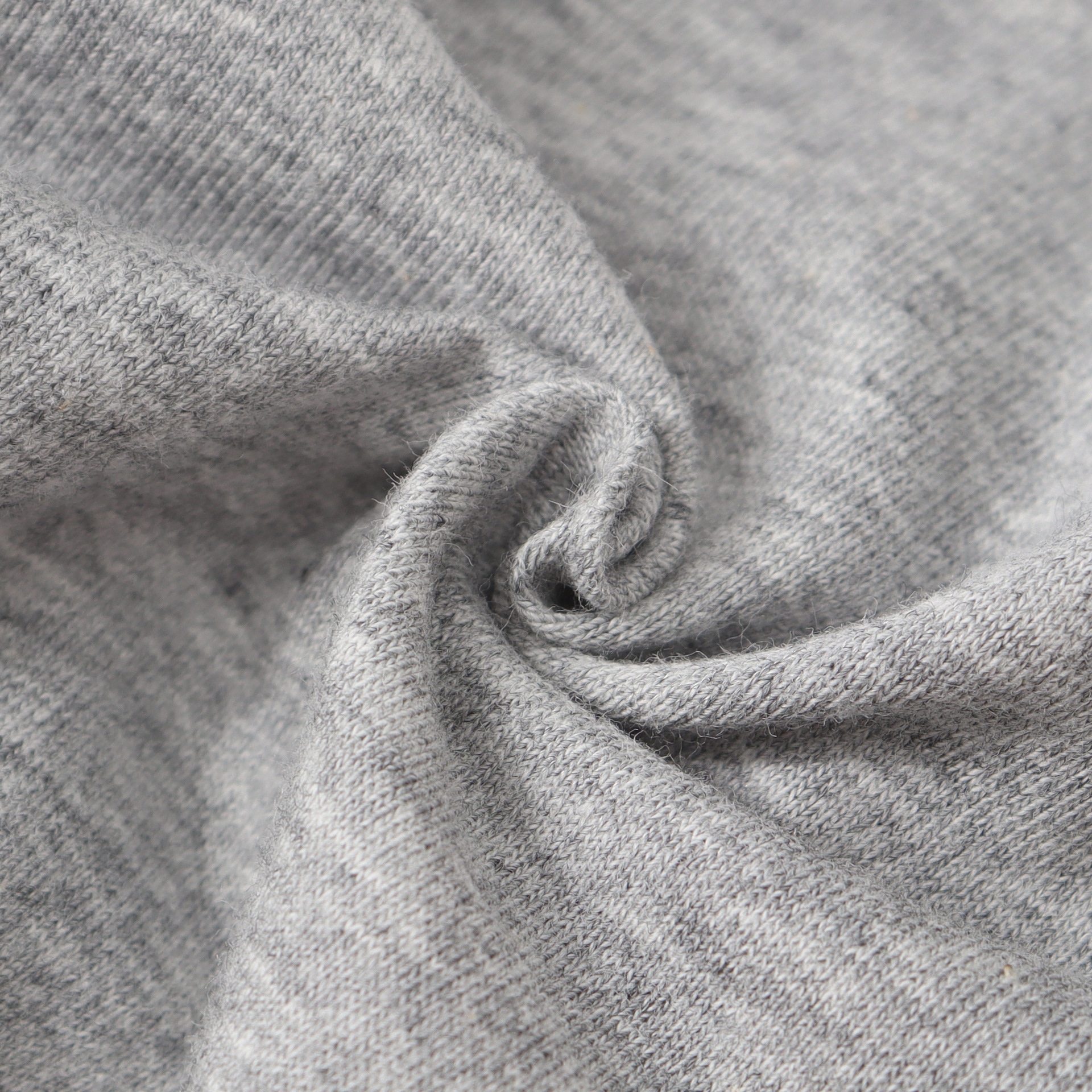 Girls' Bra Development Period Small Vest Pure Cotton Medium and Large Children's Tube Top Intimates Suspenders Students Junior High School Students Sports