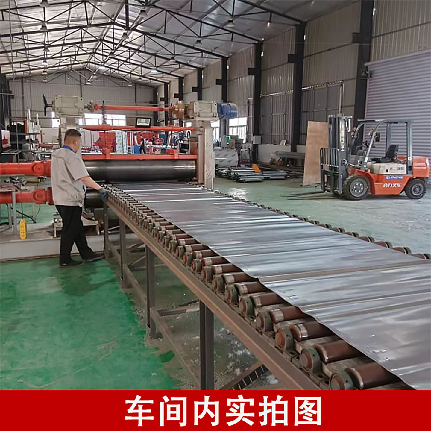 Radiation Protection Radiology Lead Plate 1-10mm Radiation Protection Lead Roll X-Ray Protection Lead Plate Radiation Protection Lead Plate