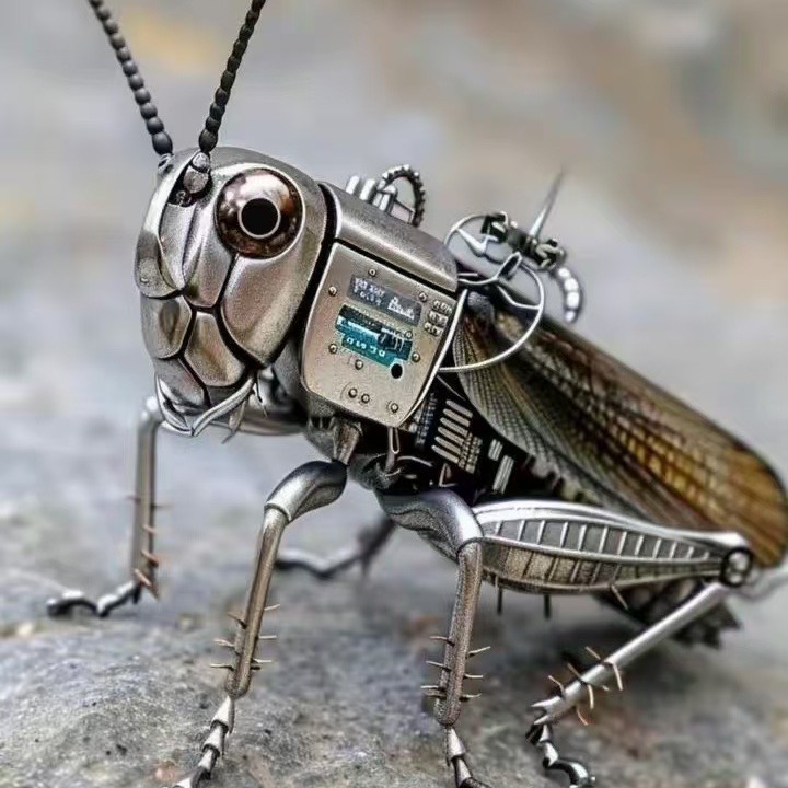 石头纸不易撕破防水防油且无毒书写做笔记本购物袋桌布特殊用纸