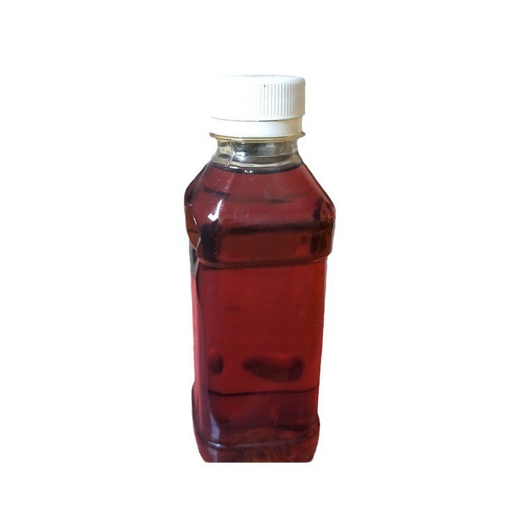 Tea Mountain Recovers Waste Dichloromethane, Waste Tetrachloroethylene, Waste Trichloroethylene, Waste Carbon Hydrocarbon Cleaning Agent, Waste Spark Oil