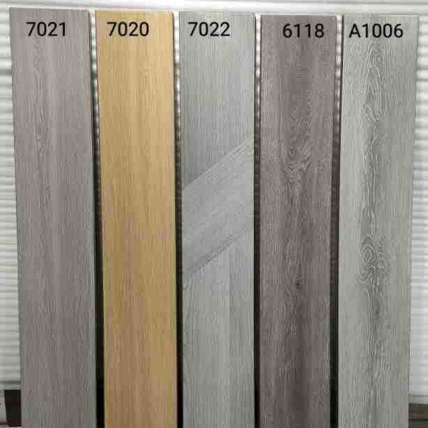 Factory spot 9mm engineering wood flooring laminate flooring tooling rental housing flooring laminate flooring