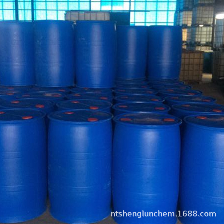 Phenol Formaldehyde 99.9% Industrial Grade Spice Grade Cas No. 100-52-7